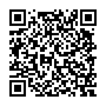 QR code for SYX494
