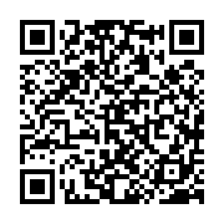 QR code for SYX510