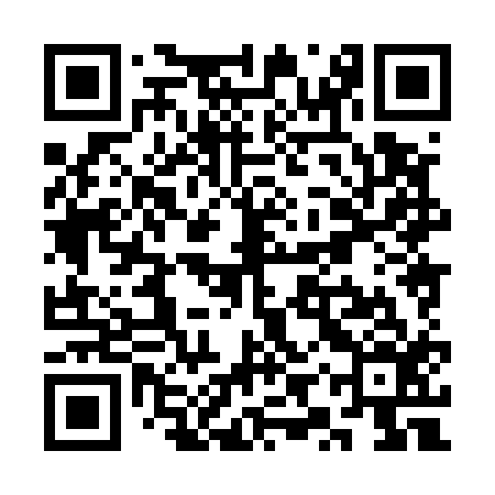 QR code for SYX516