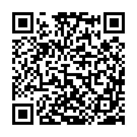 QR code for SYX552
