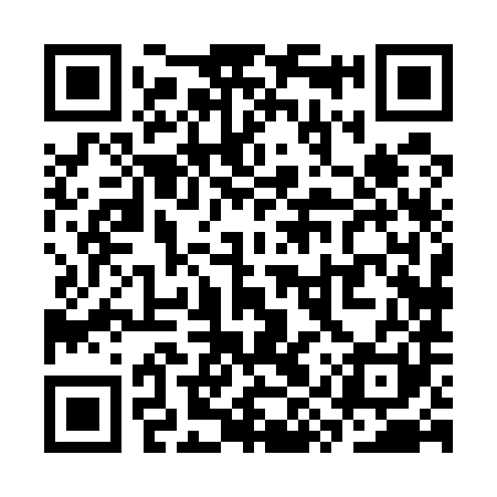 QR code for SYX581