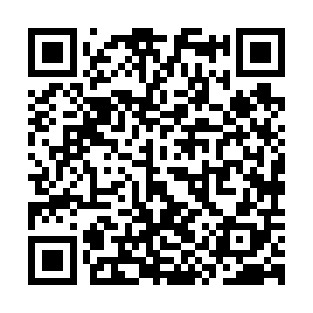 QR code for SYX608