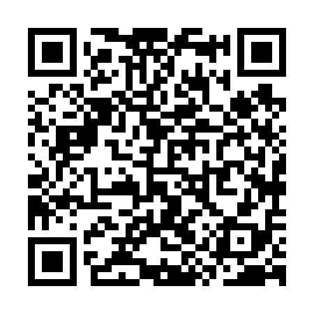 QR code for SYX618