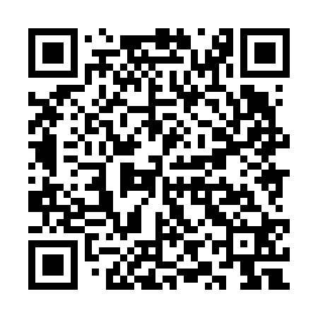 QR code for SYX620