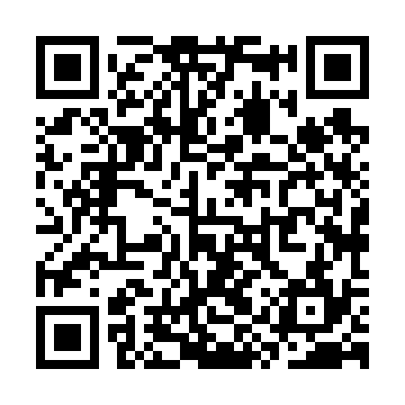 QR code for SYX634