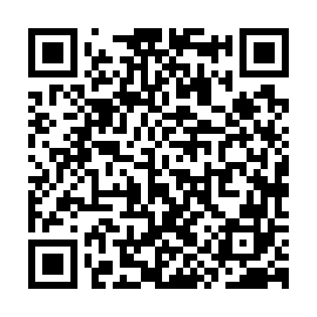 QR code for SYX762