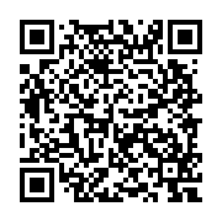 QR code for SYX797