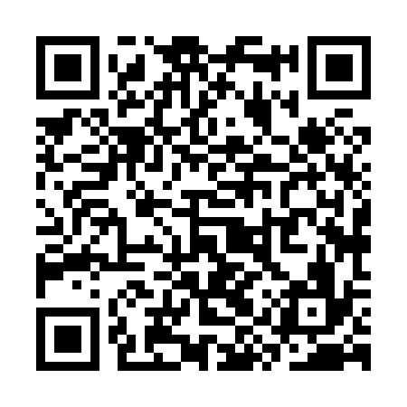 QR code for SYX836