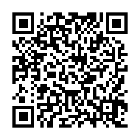 QR code for SYX844