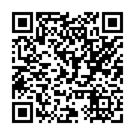 QR code for SYX861
