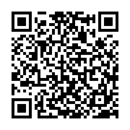 QR code for SYX937