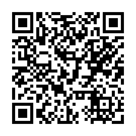 QR code for SYX940