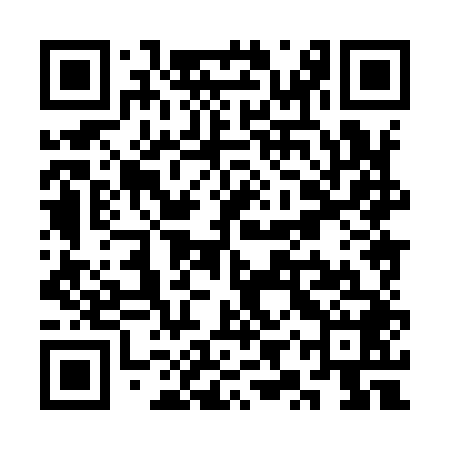 QR code for SYX948
