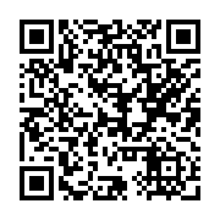 QR code for SYX959