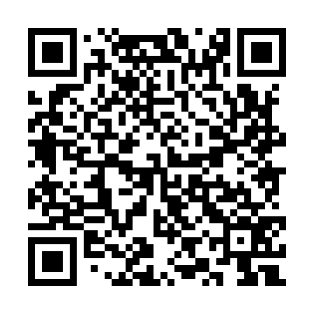 QR code for SYX976