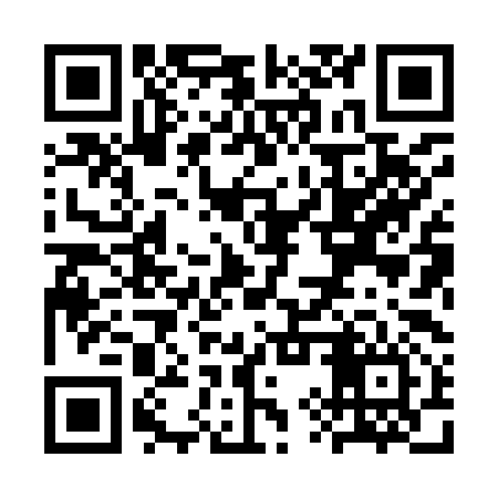 QR code for SYX996