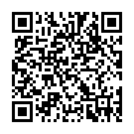 QR code for SYY027