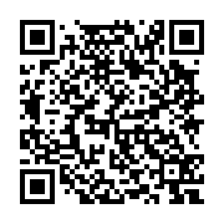 QR code for SYY036
