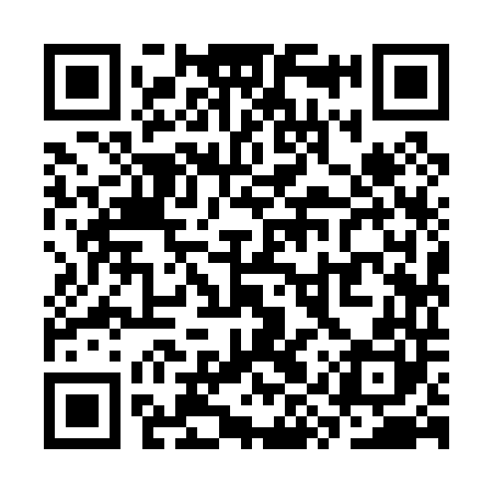 QR code for SYY040