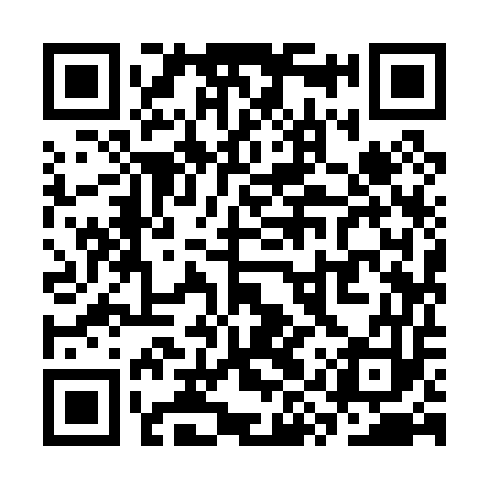 QR code for SYY053