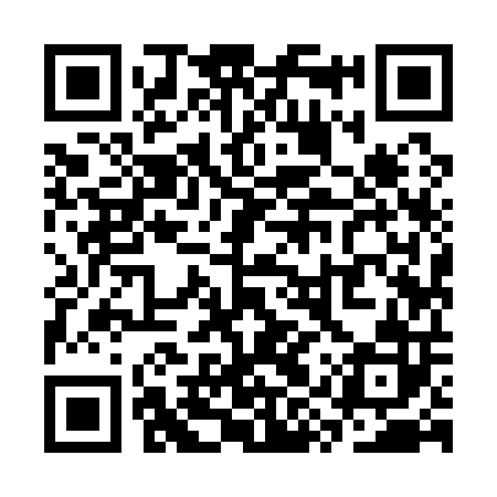 QR code for SYY102
