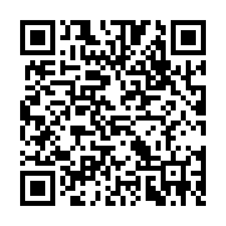 QR code for SYY106