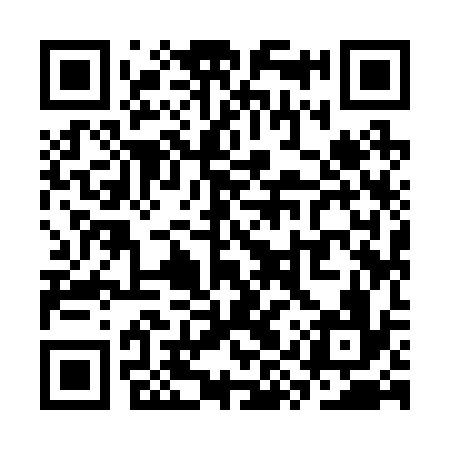 QR code for SYY236