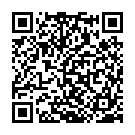 QR code for SYY237
