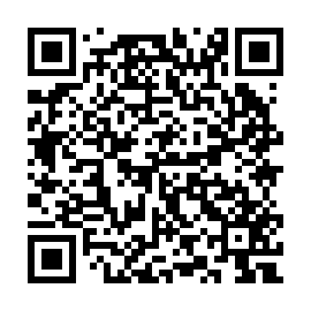 QR code for SYY257