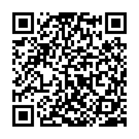 QR code for SYY268