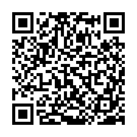 QR code for SYY272