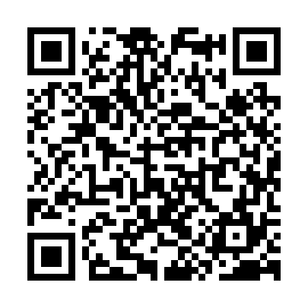 QR code for SYY274