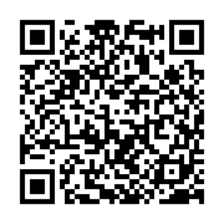 QR code for SYY351