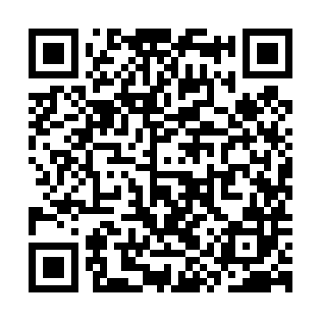 QR code for SYY482