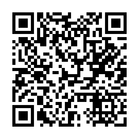 QR code for SYY567