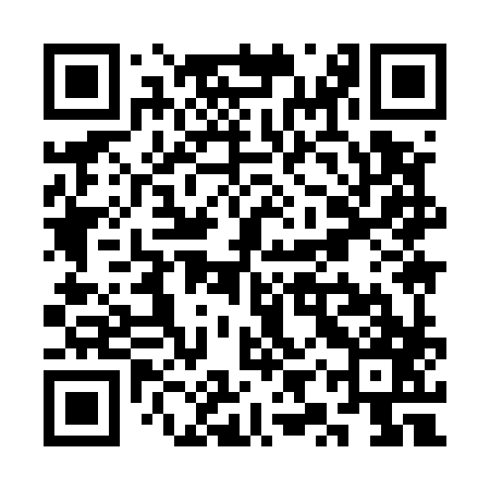 QR code for SYY587