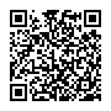 QR code for SYY637