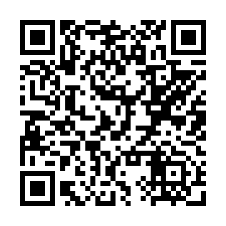 QR code for SYY653