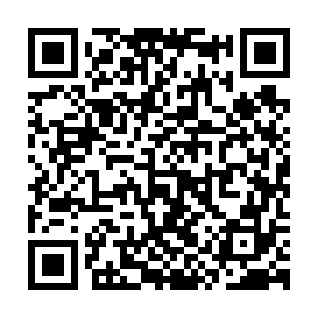 QR code for SYY672