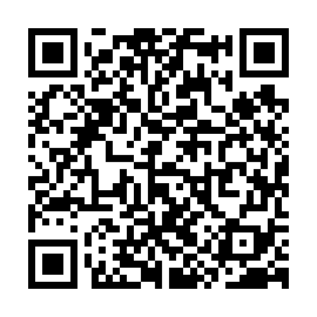 QR code for SYY679