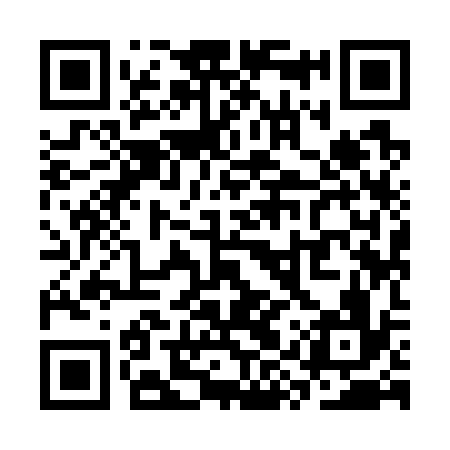 QR code for SYY736
