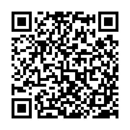 QR code for SYY783
