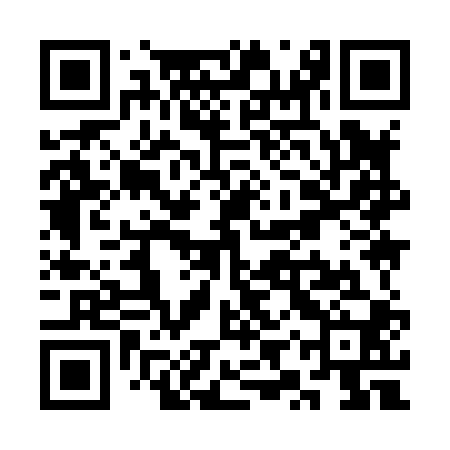 QR code for SYY800