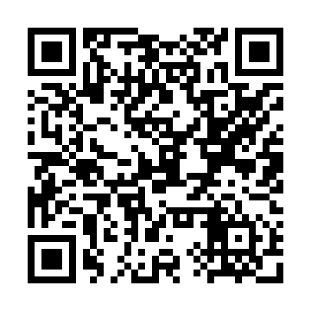 QR code for SYY854