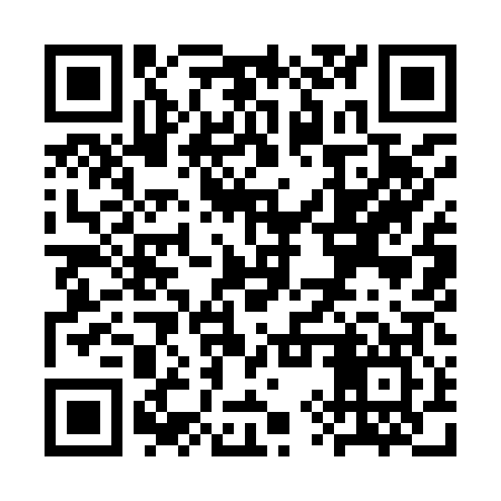 QR code for SYY907