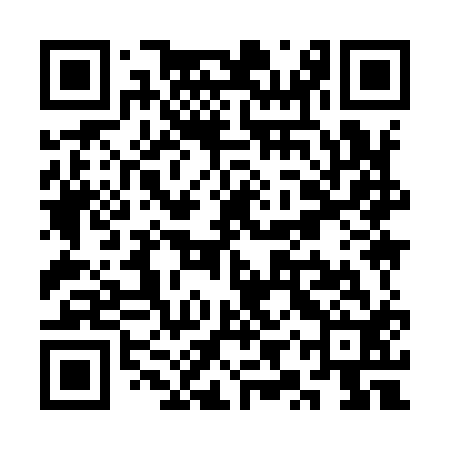 QR code for SYY912
