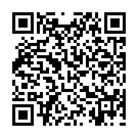 QR code for SYY918
