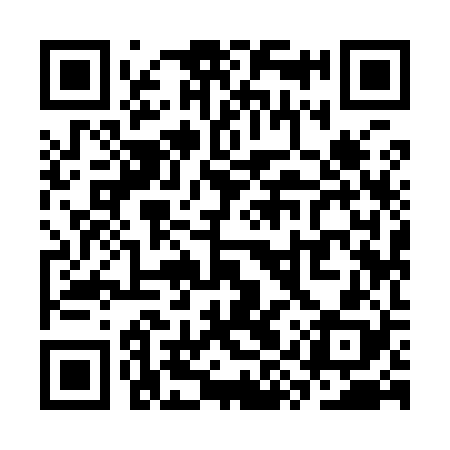 QR code for SYY928
