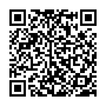 QR code for SYY938