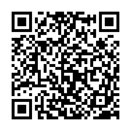 QR code for SYY963